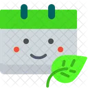Calendar Appointment Day Icon