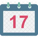 Calendar Commerce Date Calendar Icon