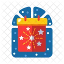 Calender New Year Icon