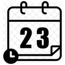 Layer Icon