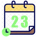 Layer Icon