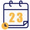 Layer Icon