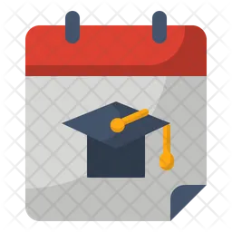 Calendar  Icon