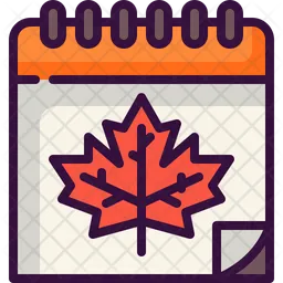 Calendar  Icon