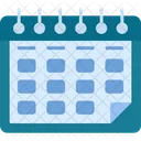 Calendar Event Event Calendar Icon
