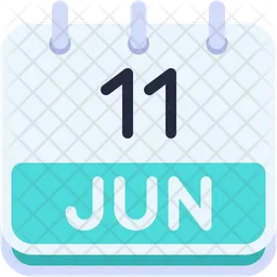 Calendar  Icon