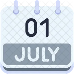 Calendar  Icon