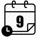 Layer Icon