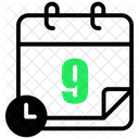 Layer Icon