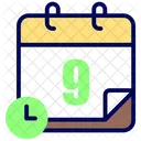 Layer Icon