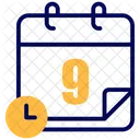 Layer Icon