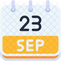 Calendar  Icon