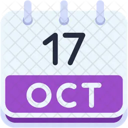 Calendar  Icon