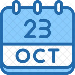 Calendar  Icon