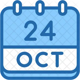 Calendar  Icon