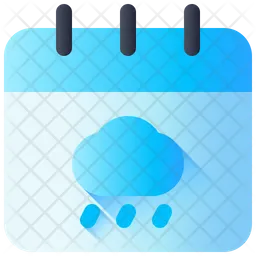 Calendar  Icon