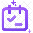 Asset Icon