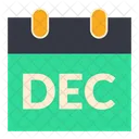 Calendar Day Calendar Date Calendar Icon