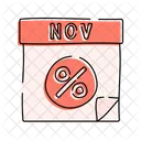 Calendar Event Calendar Event Icon