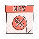 Calendar Event Calendar Event Icon