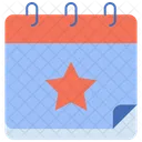 Calendar Event Calendar Event Icon