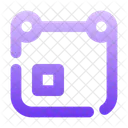 Calendar Event Icon