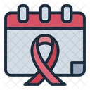 Calendar  Icon