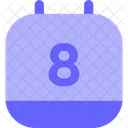 Asset Icon