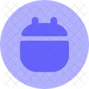 Asset Icon