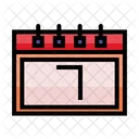 Slice Icon