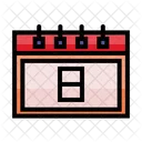 Slice Icon