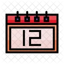 Slice Icon