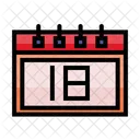 Slice Icon