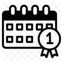 Frame Art Pattern Icon