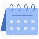 Calendar Icon Calendar Icon Icon