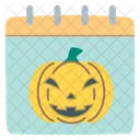 Calendar  Icon