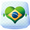 Calendar Schedule Date Icon
