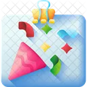 Calendar Schedule Date Icon
