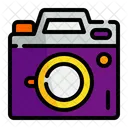 Calendar  Icon