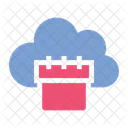 Calendar  Icon