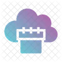 Calendar  Icon