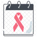Calendar  Icon
