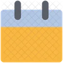 Calendar  Icon