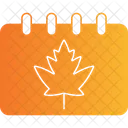 Calendar Icon Icon