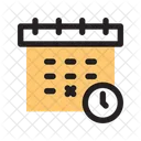 Business Finance Company Icon