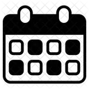 Business Icon Icon