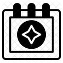 Horoscope Icon