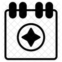 Horoscope Icon