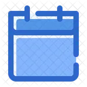 Calendar  Icon