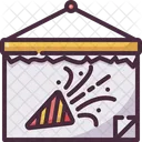 Calendar  Icon